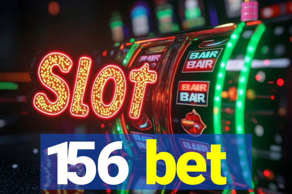 156 bet